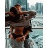 GIF SEXY💜 (sqzrqxzt2f)