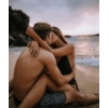 GIF SEXY💜 (6dqmqrxcwg)