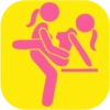 إشارات جنسية (t9k62nbrbh)