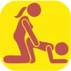 إشارات جنسية (mjpgf8zh2y)