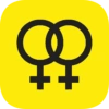 إشارات جنسية (sv7cqqzk4q)