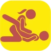 إشارات جنسية (4kdkndtpbn)
