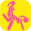 إشارات جنسية (tsw55b324d)