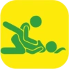 إشارات جنسية (t6h7jk363c)