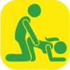 إشارات جنسية (639jcth3wv)