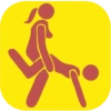إشارات جنسية (6gct8cw6wx)