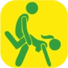 إشارات جنسية (sfb73fqfyx)