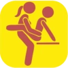 إشارات جنسية (994xbfrn5w)