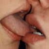 هل نقبل؟ (nmnd4wt79p)