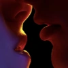هل نقبل؟ (3ptczq8h9j)