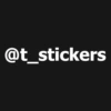 هل نقبل؟ (dm24vtrbkk)