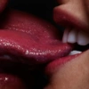هل نقبل؟ (sb3qbbx2rr)