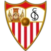 Europe Football Clubs #1 - @GrupoDeFutebol