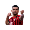 FPL 8