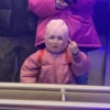 Креатив