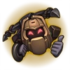 Emotes LOL 2 - Stickers