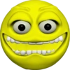 free-smiley-faces.de