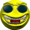 free-smiley-faces.de
