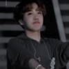 J-Hope (2c68rh55jw)