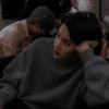 J-Hope (t5yd6kmfcy)