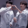 J-Hope (qk2ty5n49q)