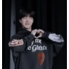 J-Hope (krwm22fmkn)