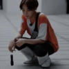 J-Hope (2shhpvxy83)