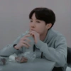 J-Hope (wvyn3xxwbq)