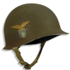SS Lazio (s7nschs87v)