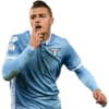 SS Lazio (njbh79qbjs)