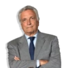 SS Lazio (ghr8fsgc77)