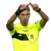 SS Lazio (ymt5mcxvnb)