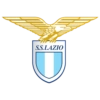 SS Lazio (jgrzcjyt3g)