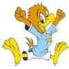 SS Lazio (2m98ttxgcf)