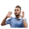 SS Lazio (ch6k6cqkwr)