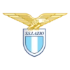 SS Lazio