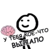 Porno.hub :: (k85rpn98yf)