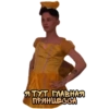 Porno.hub :: (vrx6xfd84c)
