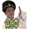 Porno.hub :: (pmqqrp5px3)