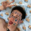 Porno.hub :: (5nzxbz4fr8)