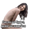 Porno.hub :: (ftwjctqs9f)