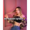 Porno.hub :: (bbdnmfxrbh)