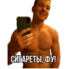 Porno.hub :: (frxzb44x3p)