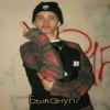 Porno.hub :: (yfvj4s3yq5)
