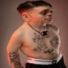 Porno.hub :: (c2m3t7wbby)