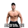 Porno.hub :: (bzmvr6q7vy)