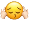Porno.hub :: (jhj6ngbhcb)