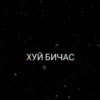 Porno.hub :: (v24kjx2wv9)