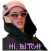Porno.hub :: (ttg8ysct6s)