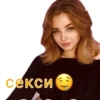Porno.hub :: (979qnygfz6)